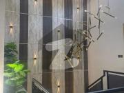 7 Marla Designer House For Sale Bahria Town Phase 8...