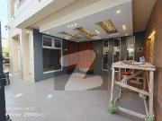 7 Marla Designer House For Sale In Bahria Town Ph, 8