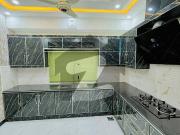 7 Marla Designer House For Sale In Bahria Town Phase 8...