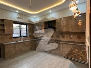7 Marla Designer House For Sale In Bahria Town Phase 8...