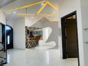 7 Marla Designer House For sale in Bahria Town phase 8...