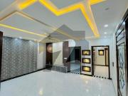 7 Marla Designer House For Sale In Bahria Town Phase 8...