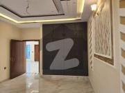 7 Marla Designer House For Sale In Bahria Town Phase 8...