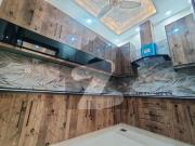 7 Marla Designer House For Sale In Bahria Town Phase 8...