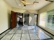 7 Marla Designer House For SALE In Bahria Town Rawalpindi