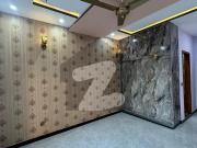 7 Marla Designer House For sale in Bahria Town...