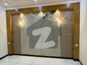 7 Marla Designer House For Sale In Bahria Town...