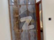 7 Marla Designer House for Sale in F17 Islamabad F 17