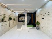 7 Marla Designer House For Sale Is Available In Bahria...