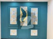 7 Marla Designer House For Sale Is Available In Bahria...