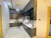 7 Marla Designer House For Sale Is Available In Bahria...