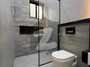 7 Marla Designer House For Sale Is Available In Bahria...