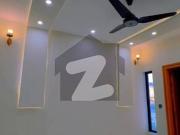 7 marla designer house for sale safari valley bahria town