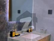 7 marla designer house for sale safari valley bahria...