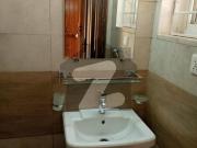 7 Marla Designer House Is Available For RENT In Bahria... 7 Marla Designer House Is Available For RENT In Bahria...