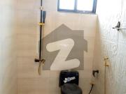 7 Marla Designer House Is Available For RENT In Bahria...