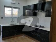 7 Marla Designer House Is Available For Sale In Bahria...