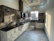 7 Marla Designer House Is Available For Sale In Bahria...