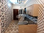 7 Marla Designer House Is Available For Sale In Bahria...