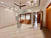 7 Marla Designer House Is Available For Sale In Bahria...