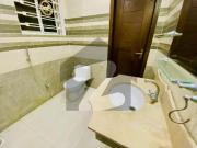 7 Marla Designer House Is Available For Sale In Bahria...