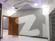 7 Marla Designer House Is Available For Sale In Bahria...