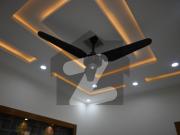 7 Marla Designer House Is Available For Sale In Bahria...