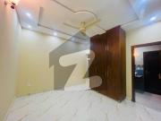 7 Marla Designer House Is Available For Sale In Bahria...