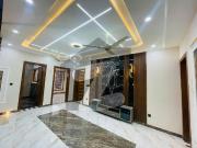 7 Marla Designer House Located At Prime Location Of...