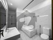 7 Marla Designer House Park Face Available For Sale...