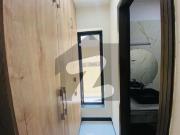 7 Marla Designer Rent House Is Available In Bahria Town... 7 Marla Designer Rent House Is Available In Bahria Town...