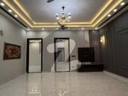 7 Marla Designer Upper Portion Available For Rent