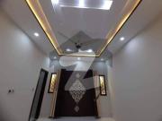 7 Marla Designer Used House Is Available For Sale In...
