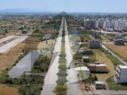 7 marla develop plot is available for sale