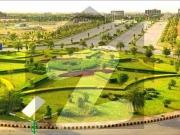 7 Marla Developed & Possession Plot for Sale V Block,...