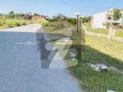 7 Marla Developed Solid Land Plot | Ready for...