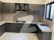 7 Marla Double Height Double Storey Brand New House...