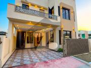 7 marla double heighted brand new house for sale in... 7 marla double heighted brand new house for sale in...