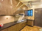 7 marla double heighted brand new house for sale in... 7 marla double heighted brand new house for sale in...