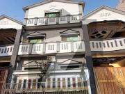 7 Marla Double House Available For Sale In Lalazar2