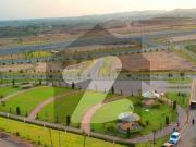 7 Marla Double House in Executive Block Sector East...