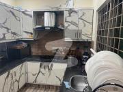 7 Marla Double Storey 3 Bed Rooms House For Rent Short...