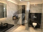 7 Marla Double Storey Brand New House For Sale In Eden...