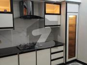 7 Marla Double Storey Brand New House For Sale In...