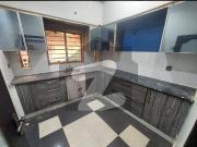 7 Marla Double Storey Conner Furnished House For Sale 40...