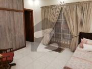 7 Marla Double Storey Double Unit House Available For Sale