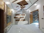 7 Marla Double Storey House