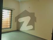 7 Marla Double Storey House Available For Rent Bahria...