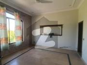 7 Marla Double Storey House Available For Rent In G 13...