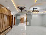 12 Marla Brand New Double Storey House Available For...